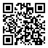 https://www.zhichengcha.com/newspage/a38422.html