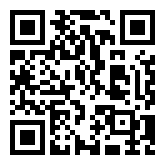 https://www.zhichengcha.com/newspage/a38424.html