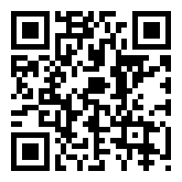 https://www.zhichengcha.com/newspage/a38425.html