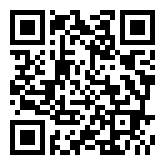 https://www.zhichengcha.com/newspage/a38426.html
