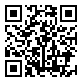 https://www.zhichengcha.com/newspage/a38427.html