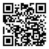 https://www.zhichengcha.com/newspage/a38428.html