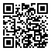 https://www.zhichengcha.com/newspage/a38429.html
