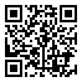 https://www.zhichengcha.com/newspage/a38432.html