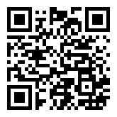https://www.zhichengcha.com/newspage/a38433.html