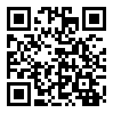 https://www.zhichengcha.com/newspage/a38434.html