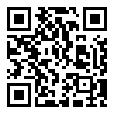 https://www.zhichengcha.com/newspage/a38435.html