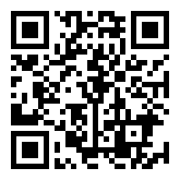 https://www.zhichengcha.com/newspage/a38437.html