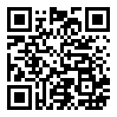 https://www.zhichengcha.com/newspage/a38438.html