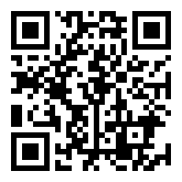 https://www.zhichengcha.com/newspage/a38439.html