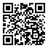 https://www.zhichengcha.com/newspage/a38440.html