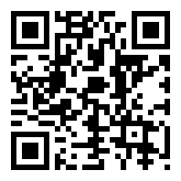 https://www.zhichengcha.com/newspage/a38442.html