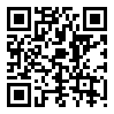 https://www.zhichengcha.com/newspage/a38444.html