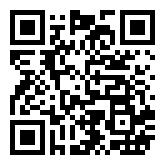 https://www.zhichengcha.com/newspage/a38446.html