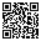 https://www.zhichengcha.com/newspage/a38448.html
