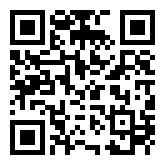 https://www.zhichengcha.com/newspage/a38449.html