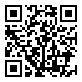 https://www.zhichengcha.com/newspage/a38450.html