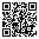 https://www.zhichengcha.com/newspage/a38452.html