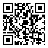 https://www.zhichengcha.com/newspage/a38455.html
