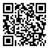 https://www.zhichengcha.com/newspage/a38456.html