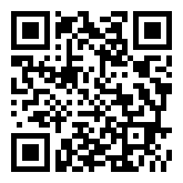 https://www.zhichengcha.com/newspage/a38457.html