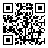 https://www.zhichengcha.com/newspage/a38458.html