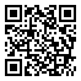 https://www.zhichengcha.com/newspage/a38459.html