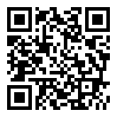 https://www.zhichengcha.com/newspage/a38460.html