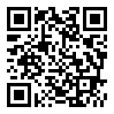 https://www.zhichengcha.com/newspage/a38461.html
