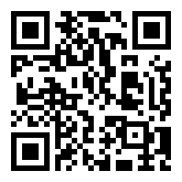 https://www.zhichengcha.com/newspage/a38462.html