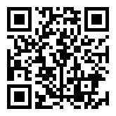 https://www.zhichengcha.com/newspage/a38463.html