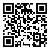https://www.zhichengcha.com/newspage/a38464.html