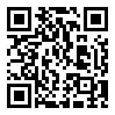 https://www.zhichengcha.com/newspage/a38465.html