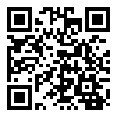 https://www.zhichengcha.com/newspage/a38467.html