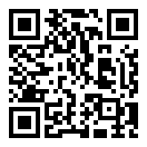 https://www.zhichengcha.com/newspage/a38471.html