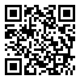 https://www.zhichengcha.com/newspage/a38472.html