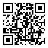https://www.zhichengcha.com/newspage/a38474.html