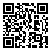 https://www.zhichengcha.com/newspage/a38476.html