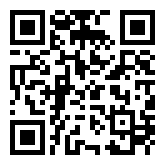 https://www.zhichengcha.com/newspage/a38478.html