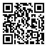 https://www.zhichengcha.com/newspage/a38480.html