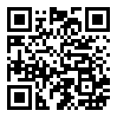 https://www.zhichengcha.com/newspage/a38481.html