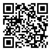 https://www.zhichengcha.com/newspage/a38483.html