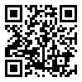 https://www.zhichengcha.com/newspage/a38484.html