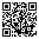 https://www.zhichengcha.com/newspage/a38487.html