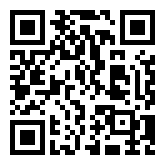 https://www.zhichengcha.com/newspage/a38488.html