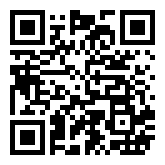 https://www.zhichengcha.com/newspage/a38490.html