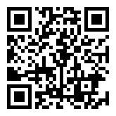 https://www.zhichengcha.com/newspage/a38492.html