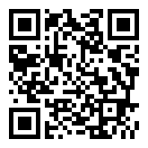 https://www.zhichengcha.com/newspage/a38493.html