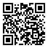 https://www.zhichengcha.com/newspage/a38495.html
