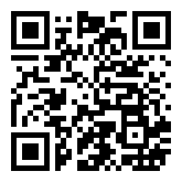 https://www.zhichengcha.com/newspage/a38496.html